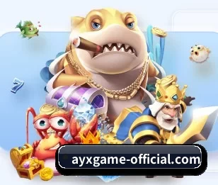 足球篮球电竞赛程一站查看（aiyouxi）