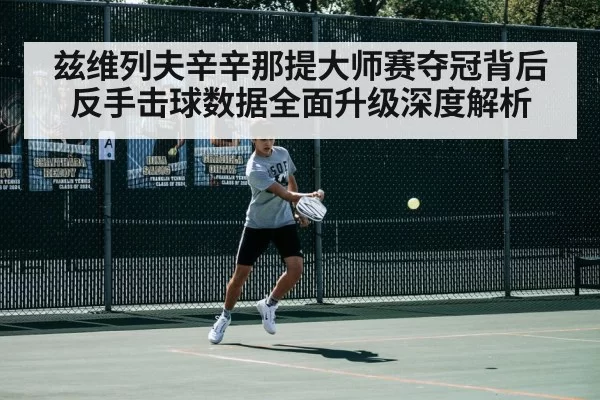 Zverev backhand(ayx)