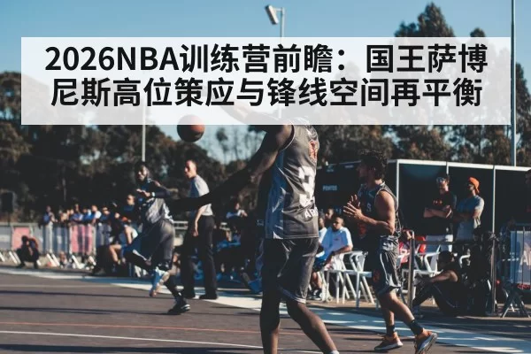 basketball player passing(ayx)